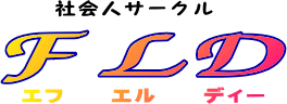 ЉlT[NFLD@ԍ@EɂI